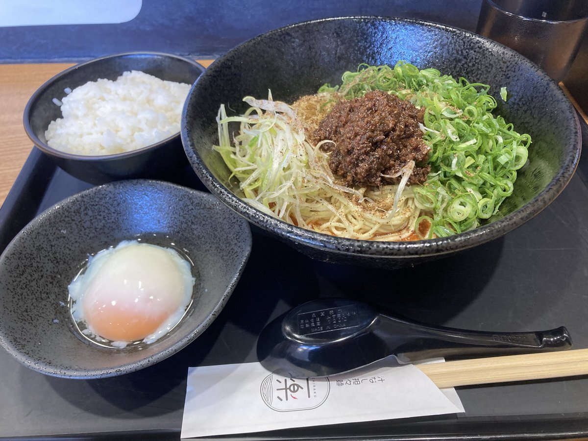 ルクソールカフェ、武蔵野S制覇！