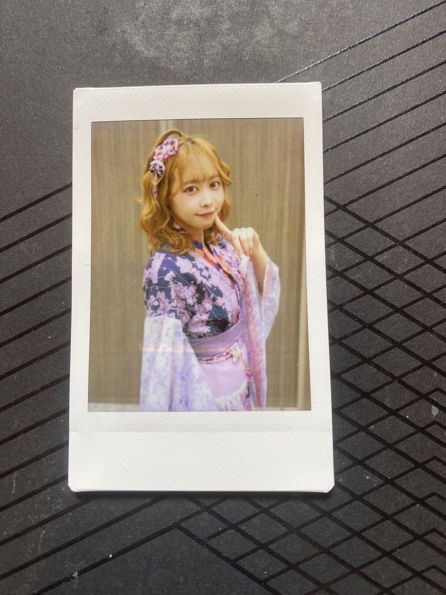 大谷翔平、ワールドシリーズで調子が悪かった？