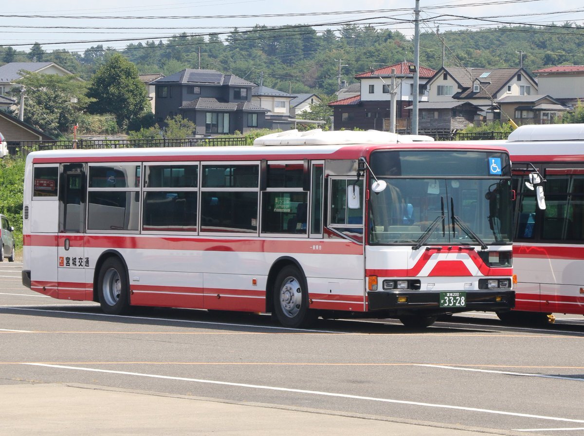 宮城 1532.JPG