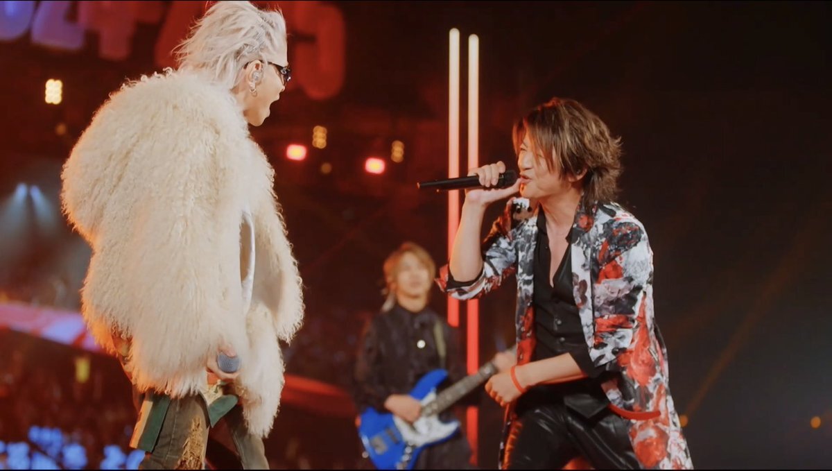 TERU」のYahoo!リアルタイム検索 - X（旧Twitter）をリアルタイム検索