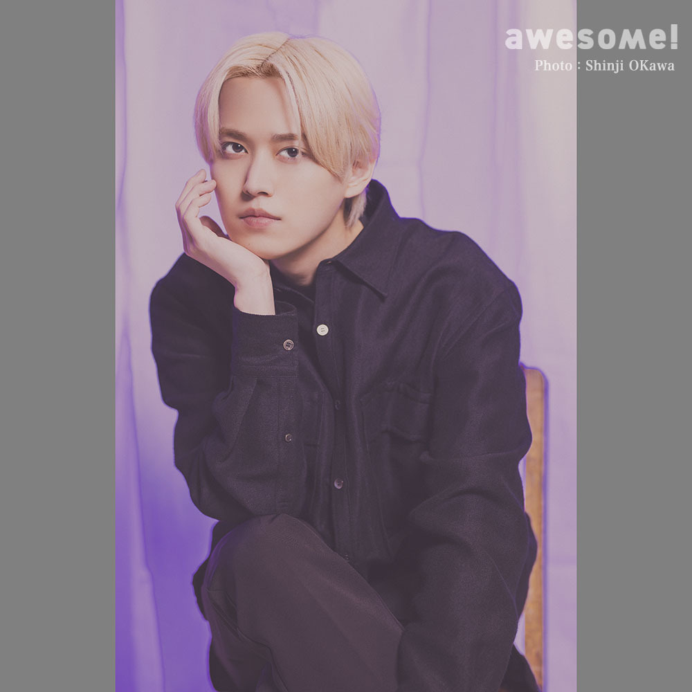 複数のSNSユーザーが誕生日を祝う投稿を投稿！