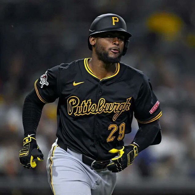 中日ドラゴンズ、アブレウ獲得を発表！背番号は28に