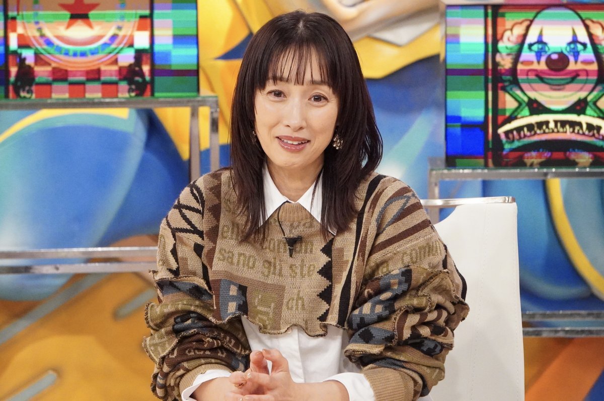 小森隼さん」のYahoo!リアルタイム検索 - X（旧Twitter）を