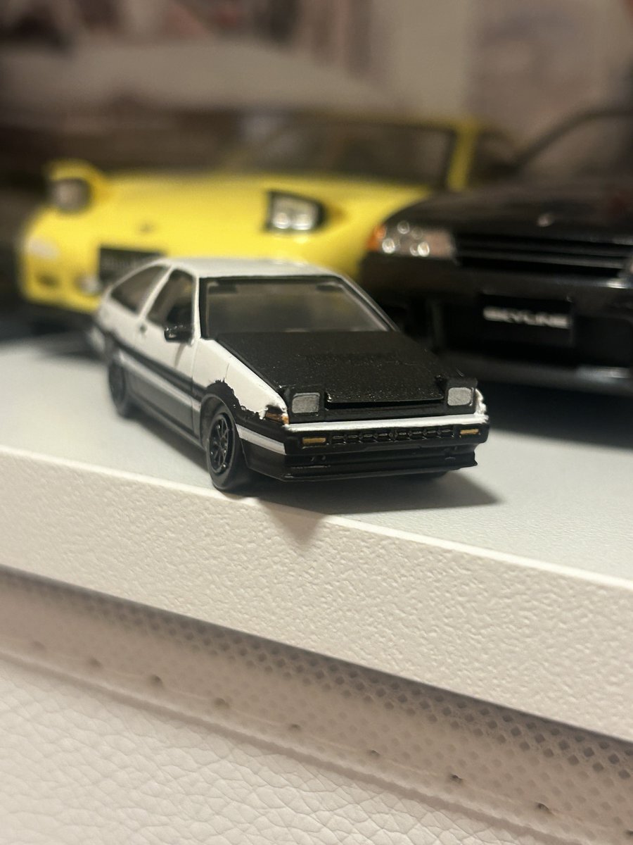 FF14新ID「トレノ」再現にファン感動！「トレノまんま」の声