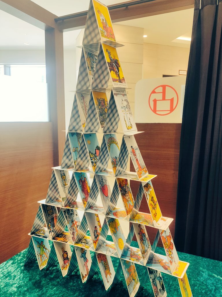 市岡愛弓(STU48) アップトゥボーイ 直筆サイン入りチェキ 2025年最新】STU48_市岡愛弓の人気アイテム - メルカリ