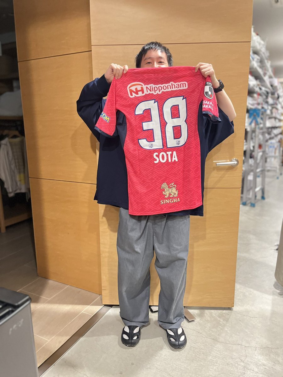Vesrah製 Fブレーキパット 社外製 Fキャリパー用 MFZ等
