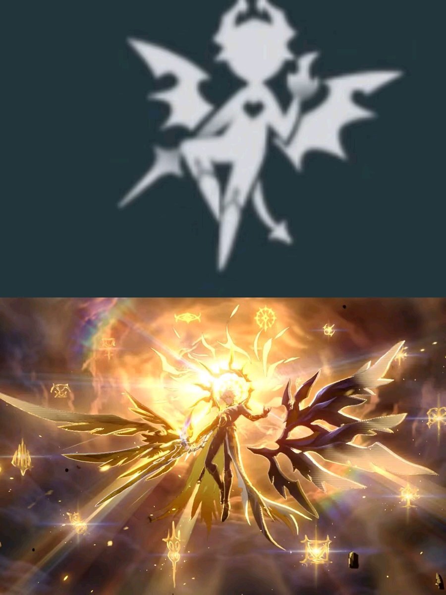 ファイノン」のYahoo!リアルタイム検索 - X（旧Twitter）を