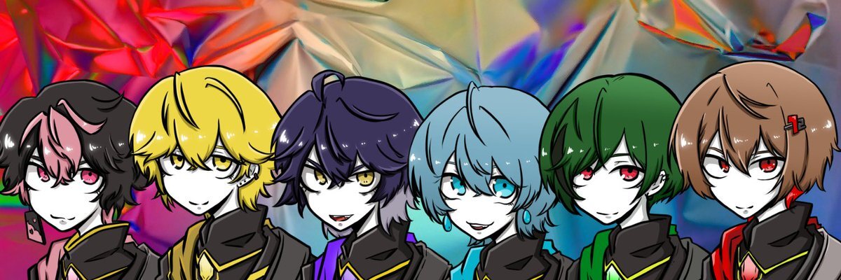 みことくんの歌声に注目が集まっている？