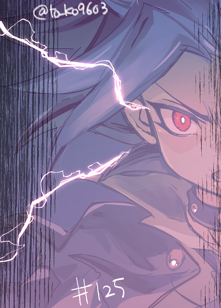 ユートの「落ち着け遊矢！」がファンを魅了！ARC-V再放送で注目集まる