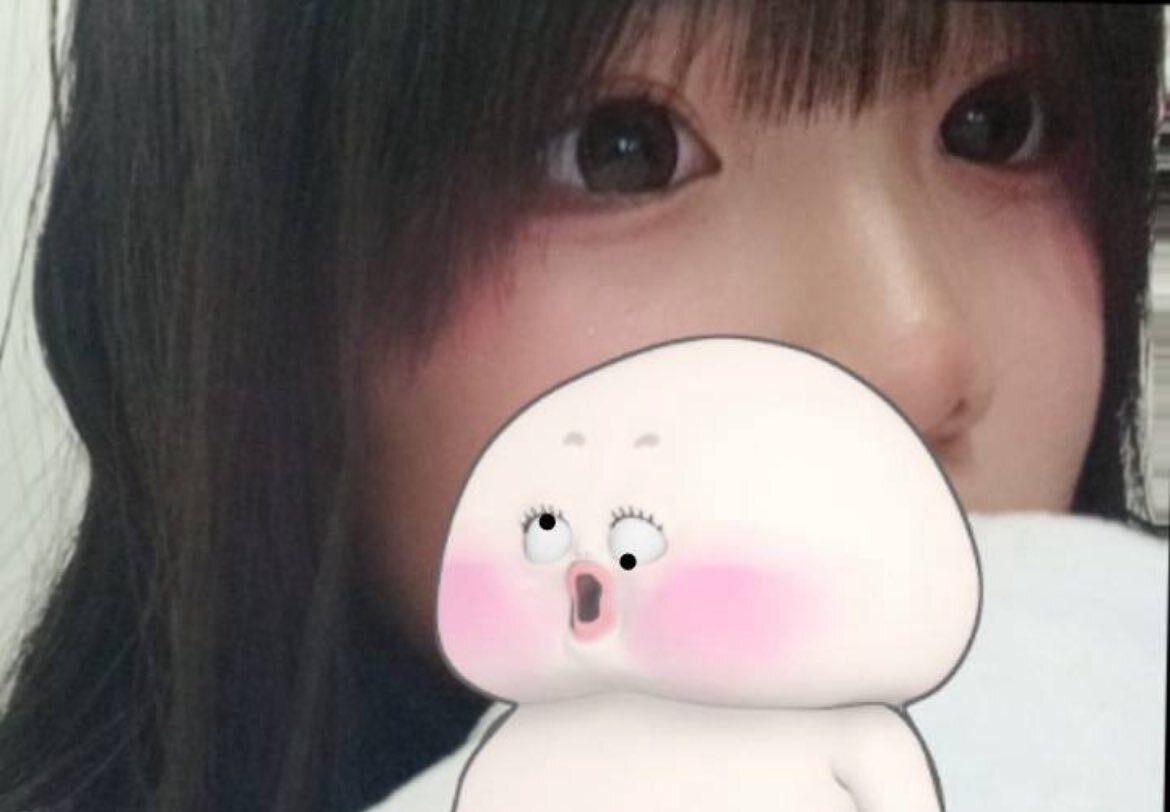 Twitter 裏垢 小学生  