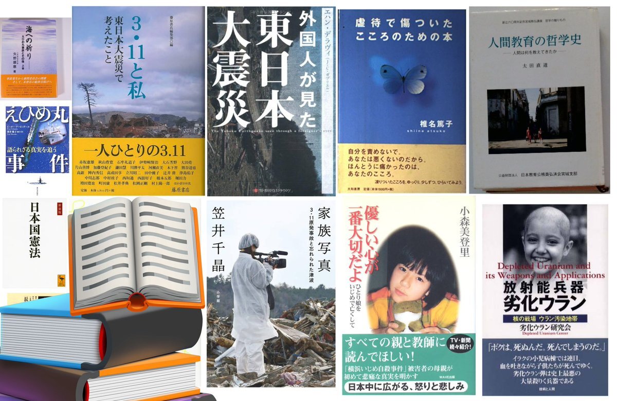 中国観光客のマナー問題、日本人の海外旅行意識がSNSで議論に