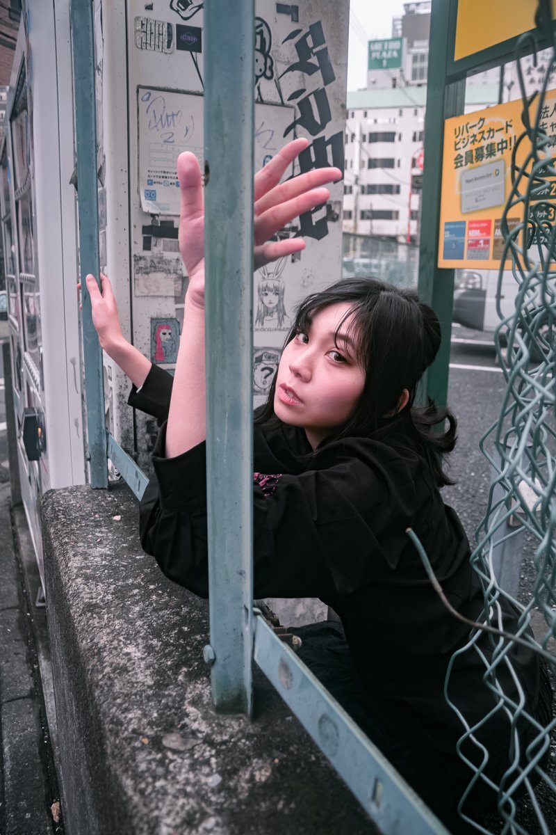 セーラー服街撮り画像 街撮り」のYahoo!リアルタイム検索 - X（旧Twitter）をリアルタイム検索