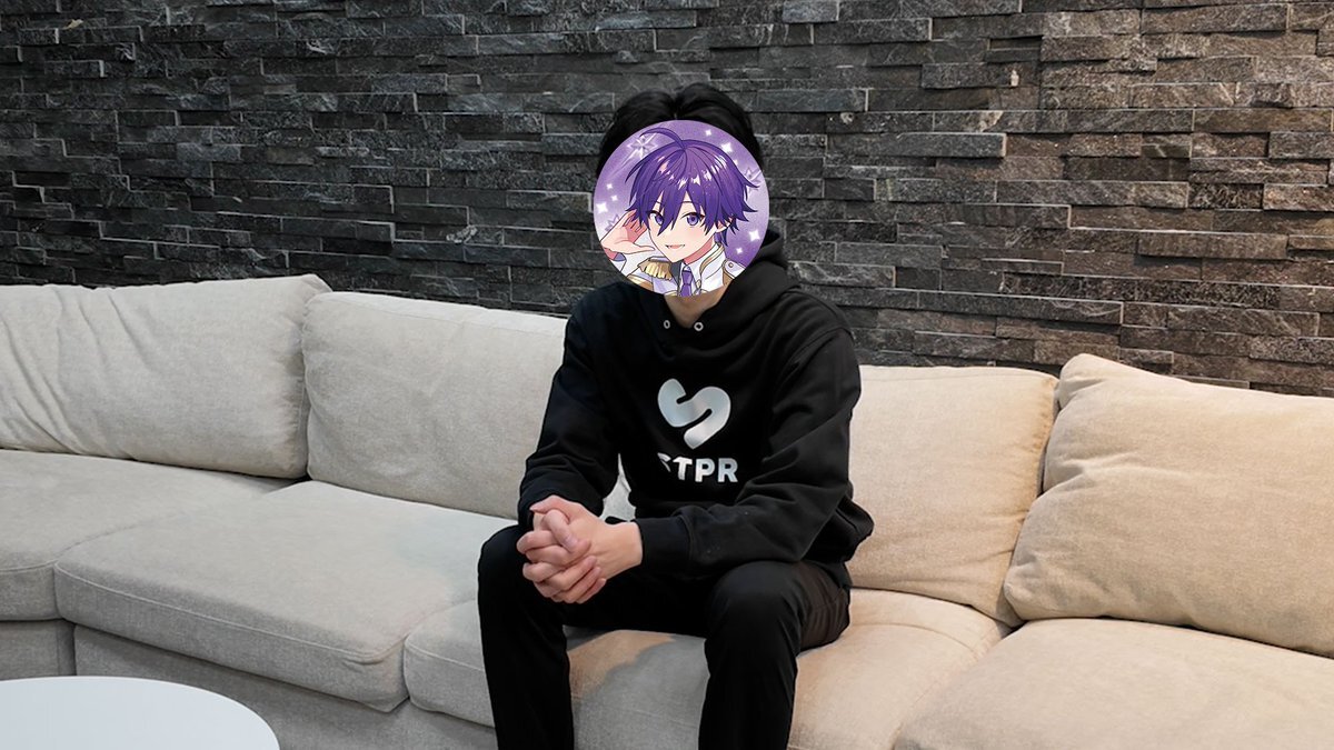 ななもり。緊急動画発表にファン興奮！「大事なお知らせ」に注目