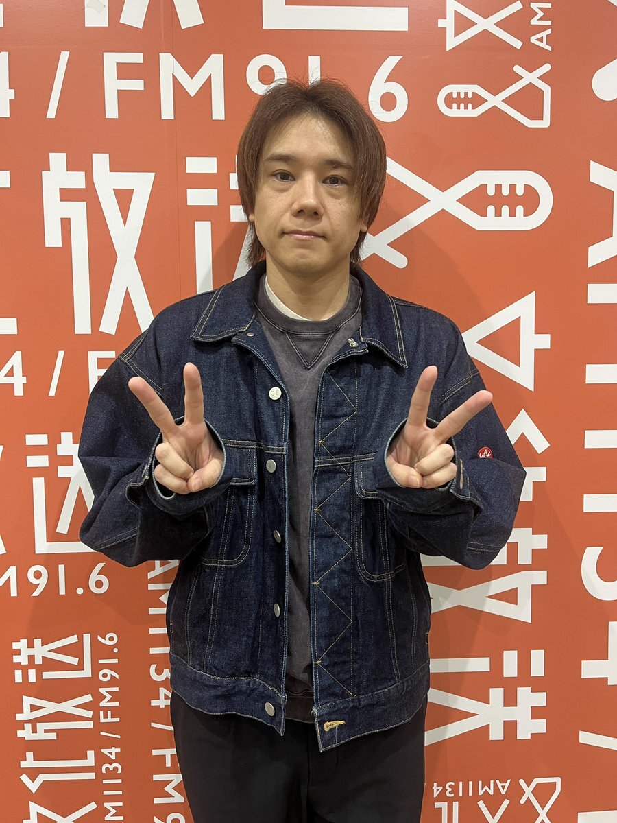 五関晃一、レコメンでトーク！吉田仁人とのやり取りにファンメロメロ