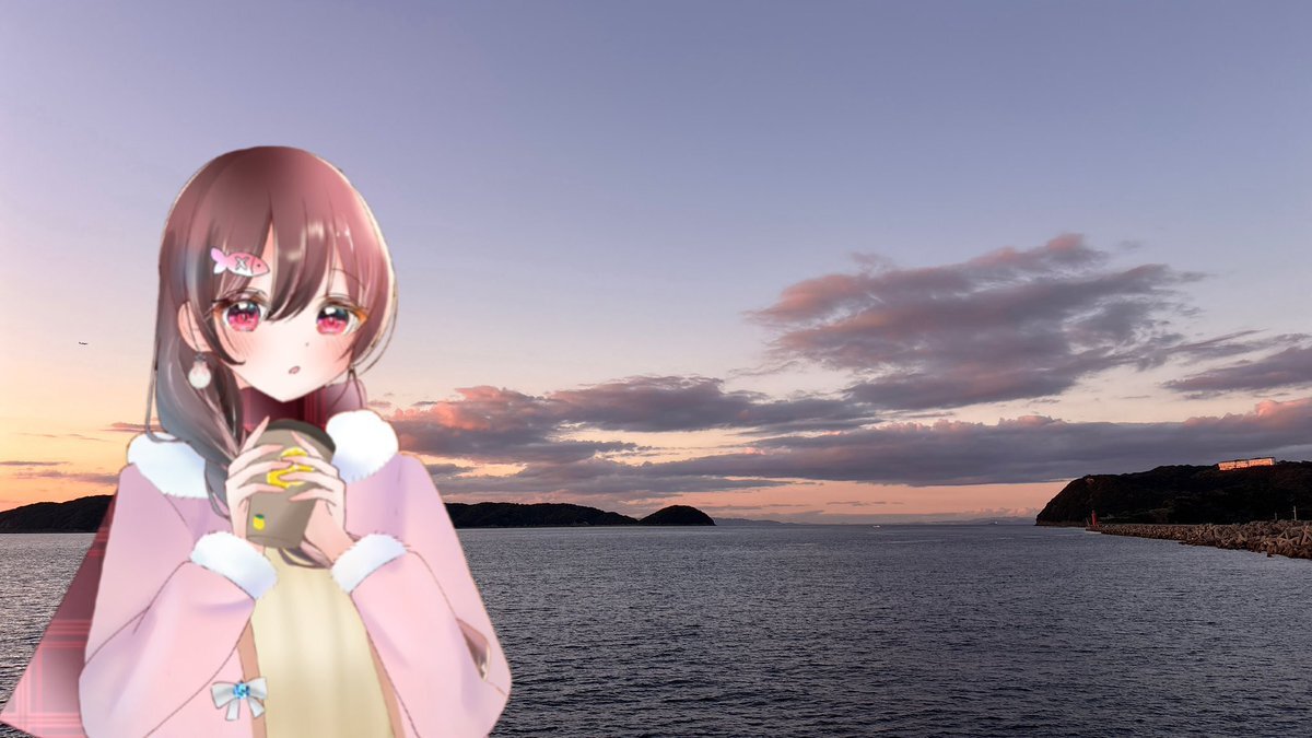 天皇ご一家、愛子さまの誕生日を迎え保護猫「美海」を家族に