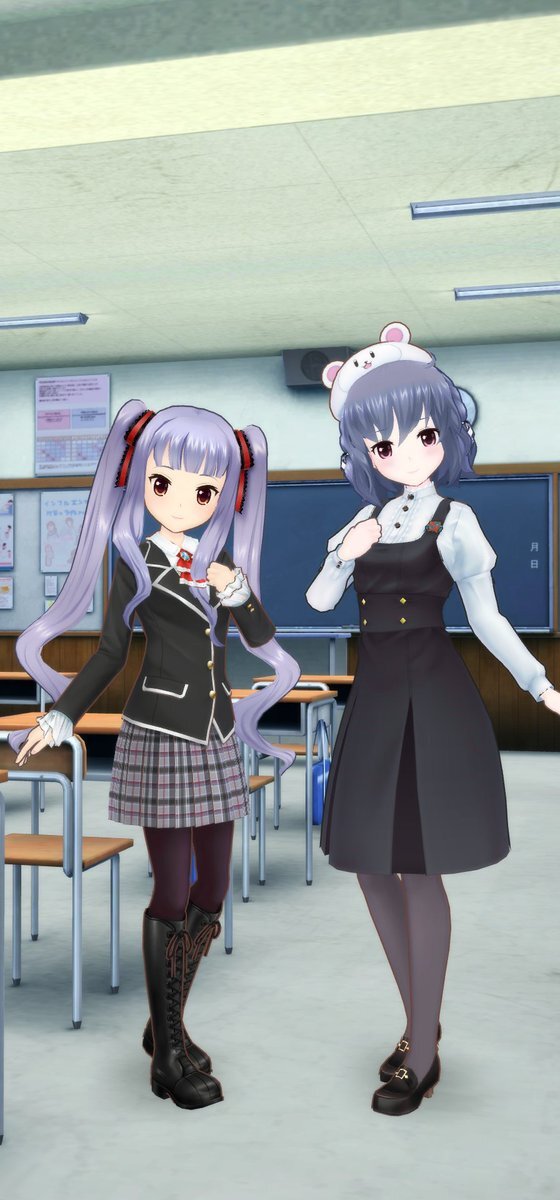 つむぎ 制服 のtwitter検索結果 Yahoo リアルタイム検索