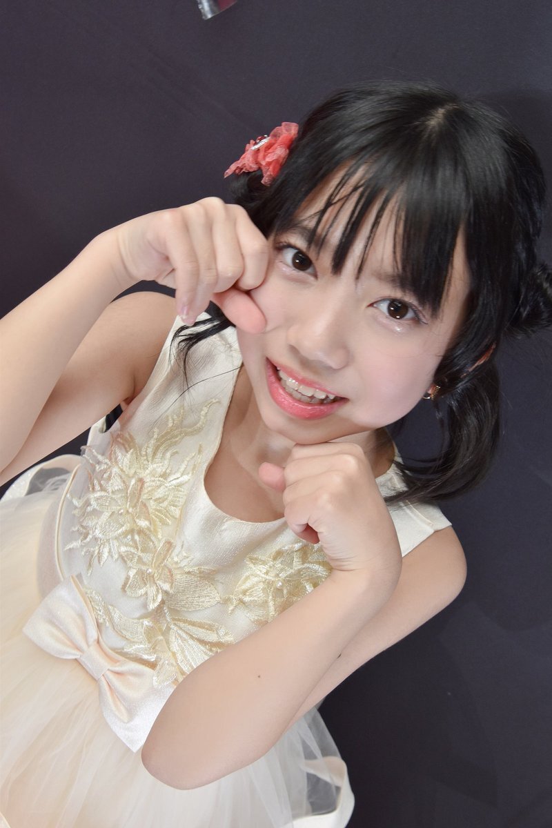 はな」のYahoo!リアルタイム検索 - X（旧Twitter）をリアルタイム検索