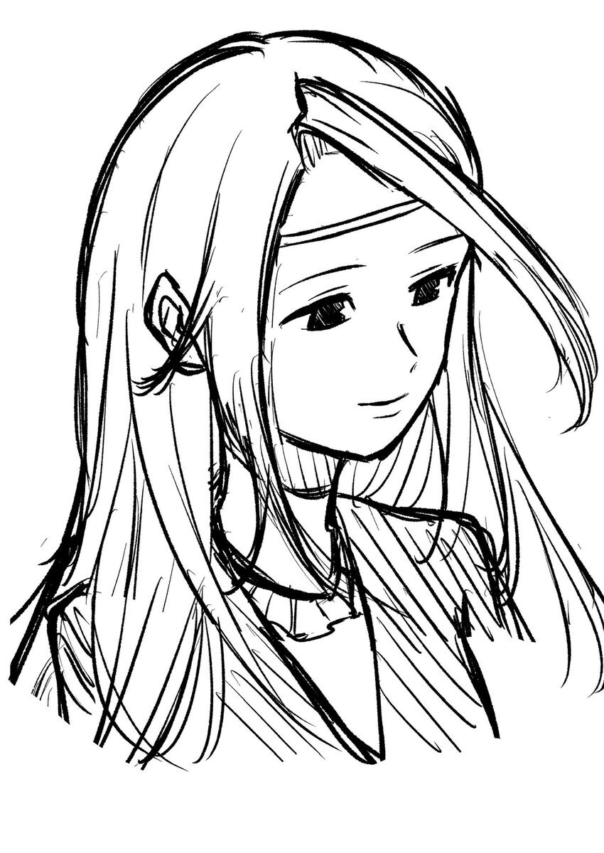 マジックツリーハウス、懐かしさに多くのファンを魅了