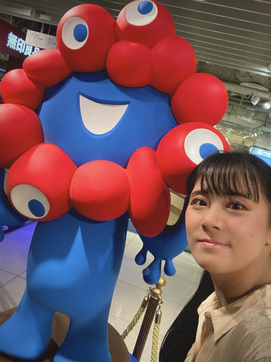 あべのハルカス」のYahoo!リアルタイム検索 - X（旧Twitter）を