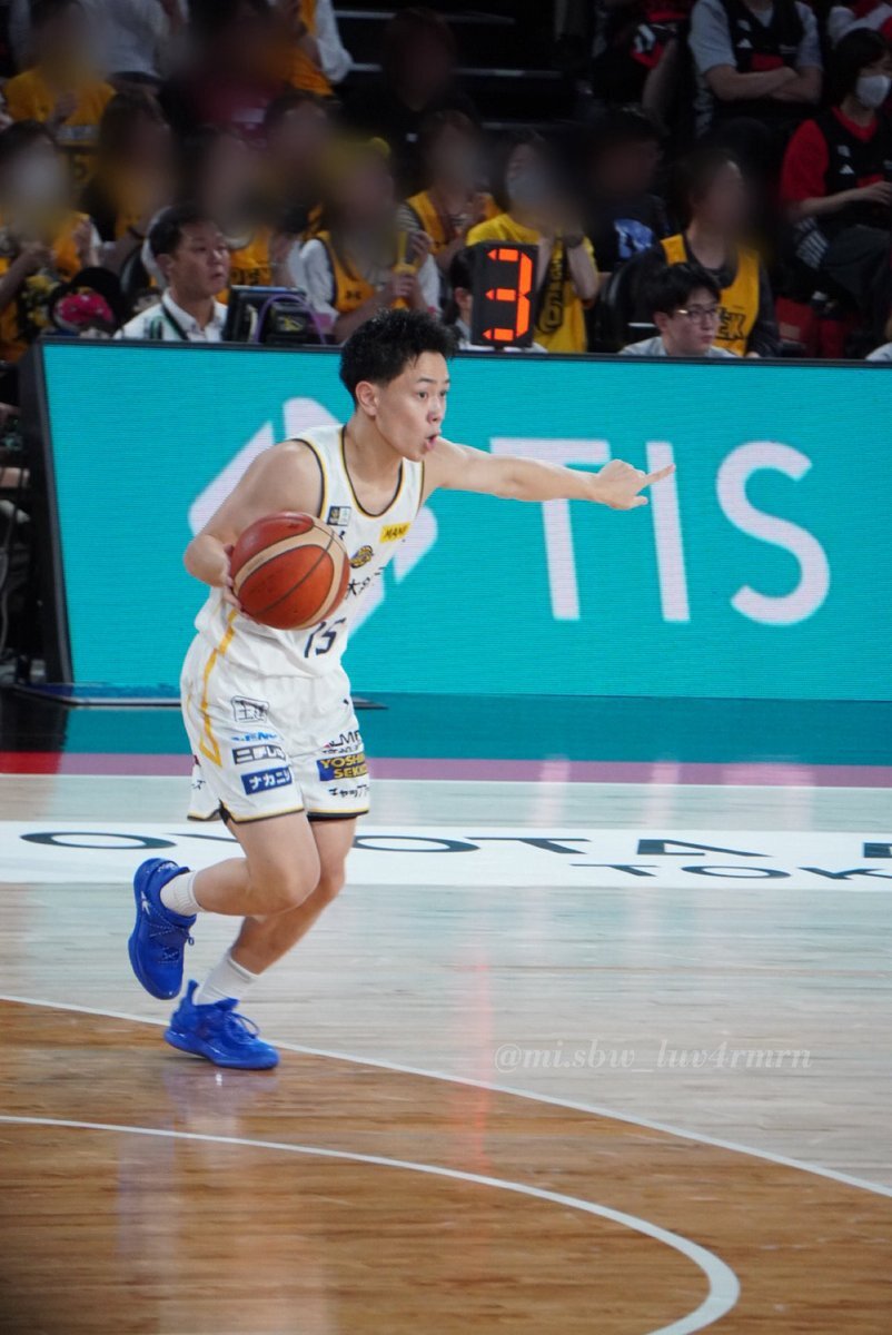 石川裕大選手、信州ブレイブウォリアーズへ期限付き移籍！ファン歓喜