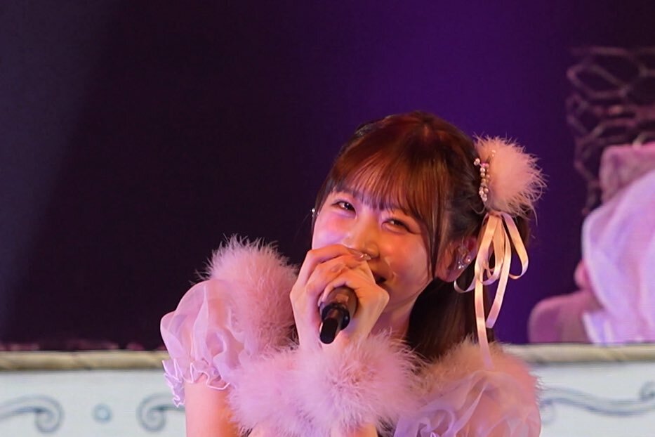 櫻井優衣のラジオ、リスナーを笑顔に？