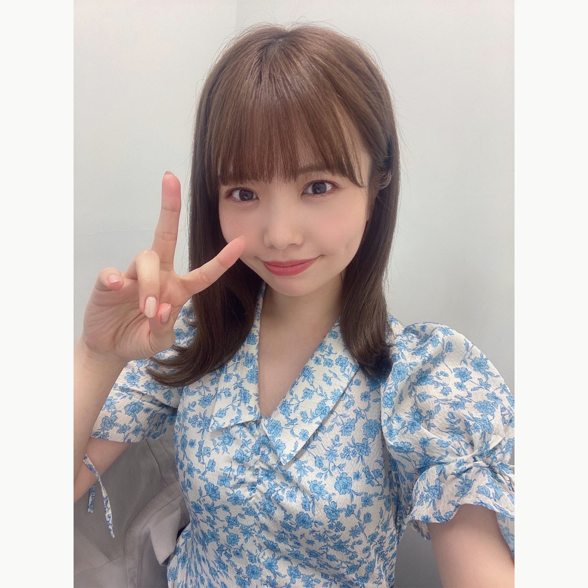 HKT48 渕上舞」のYahoo!リアルタイム検索 - X（旧Twitter）を