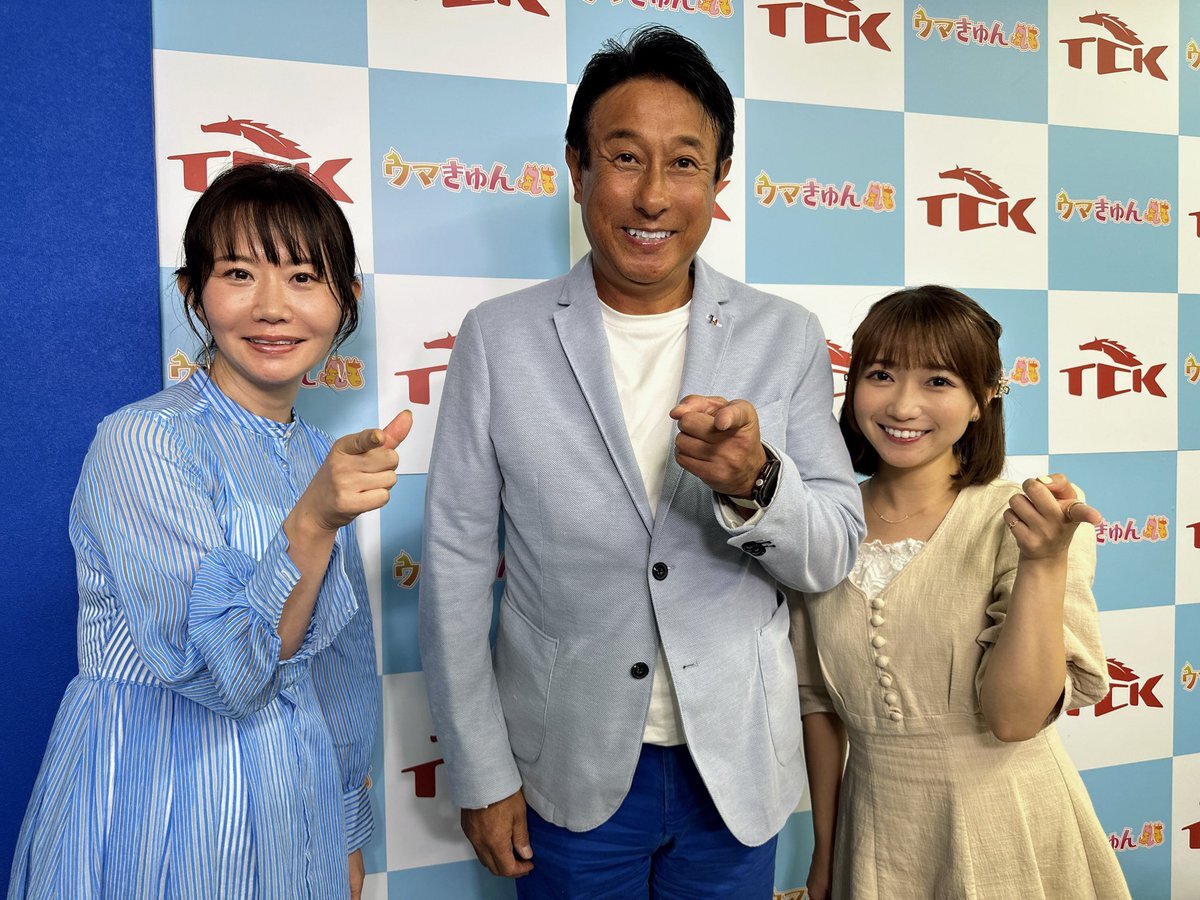 ホリプロ所属タレントの話題がSNSで盛り上がっている？