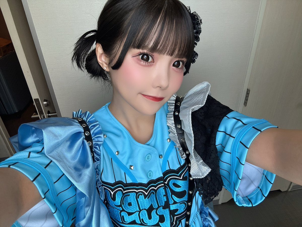 福山梨乃」のYahoo!リアルタイム検索 - X（旧Twitter）をリアルタイム検索