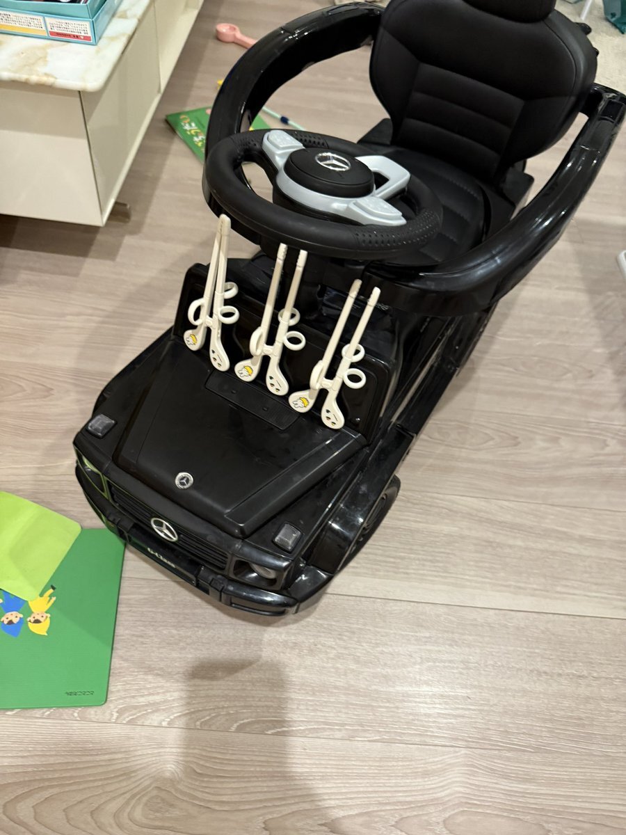 JC　裏垢　おまんこ 