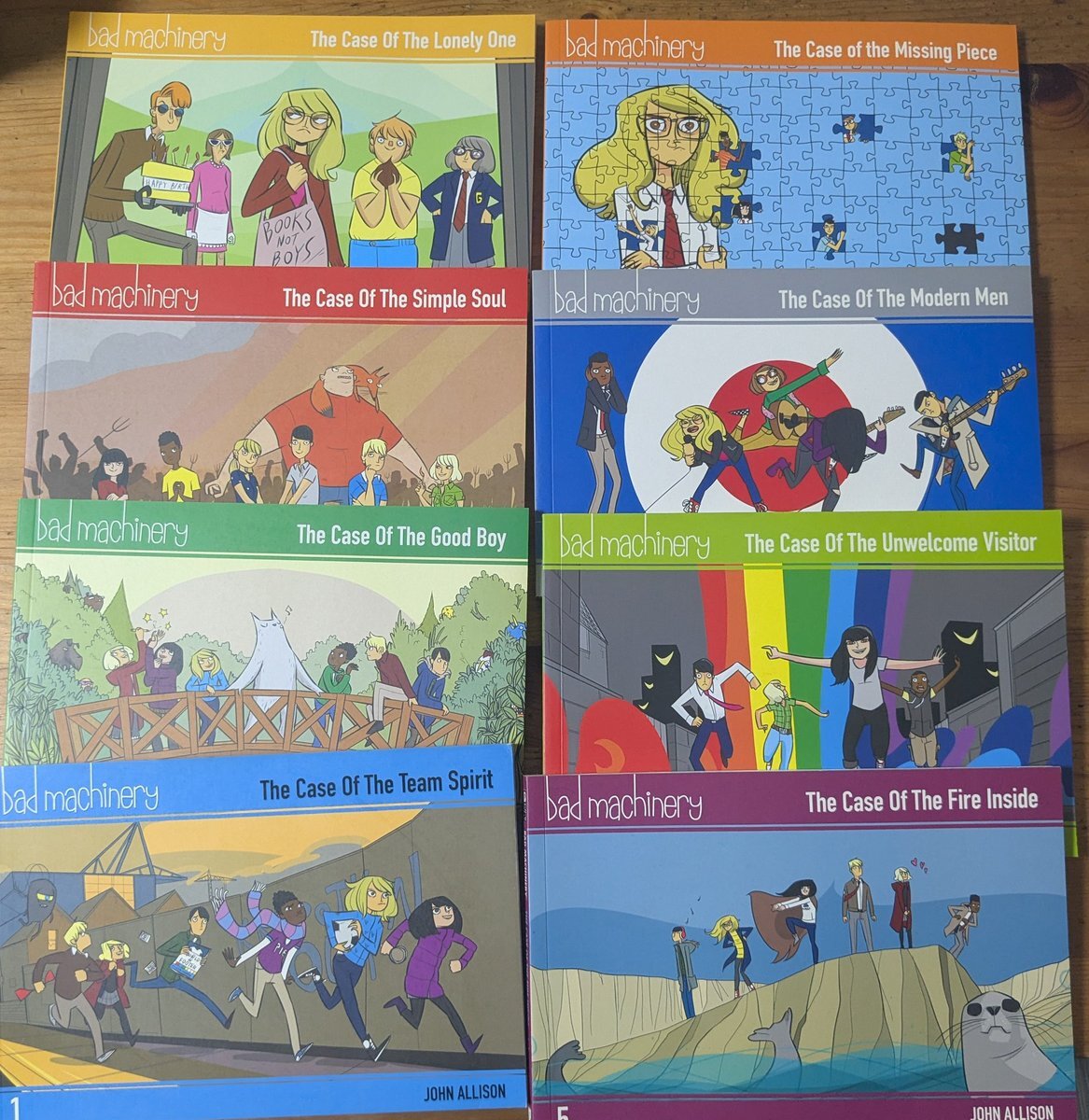 リバプール、アリソン復帰も守備崩壊で惨敗！ファンは「どうにもならない」