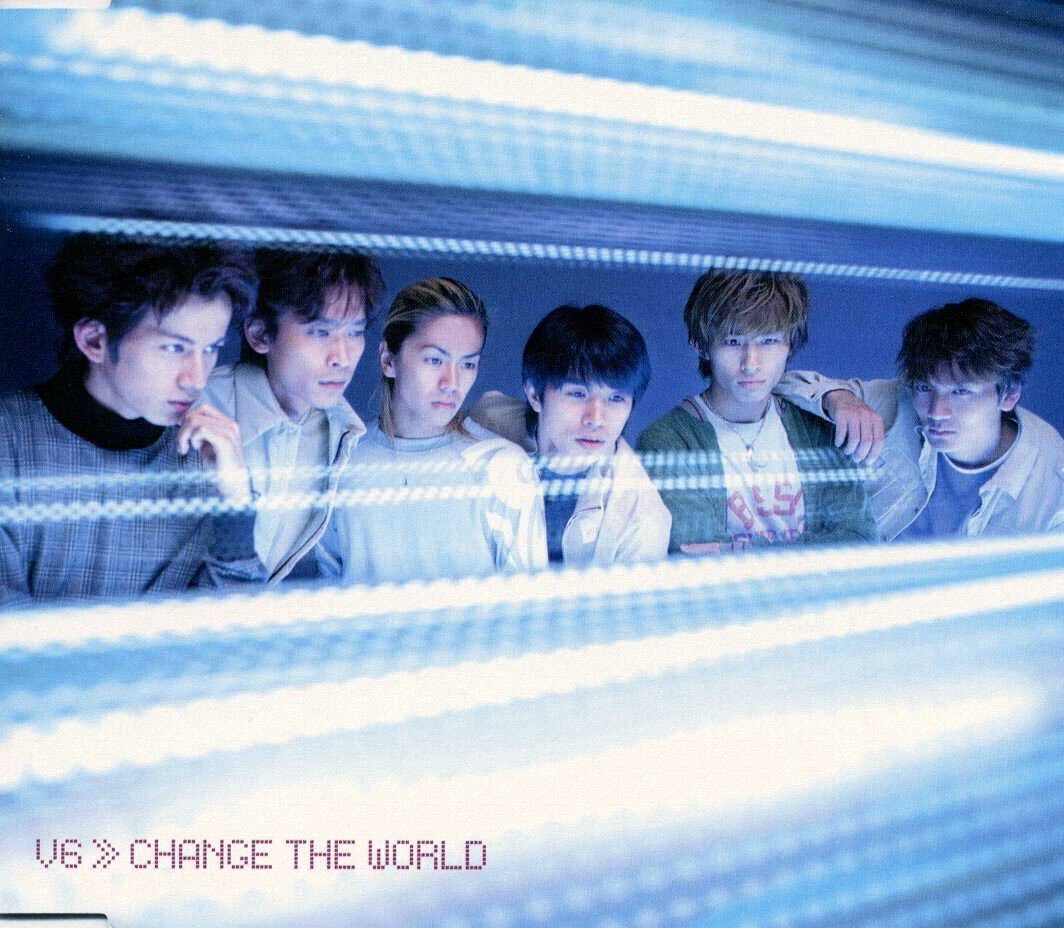 上弦の月、SNSで美しい姿に感動の声