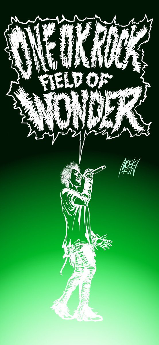 Fieldofwonder のtwitter検索結果 Yahoo リアルタイム検索