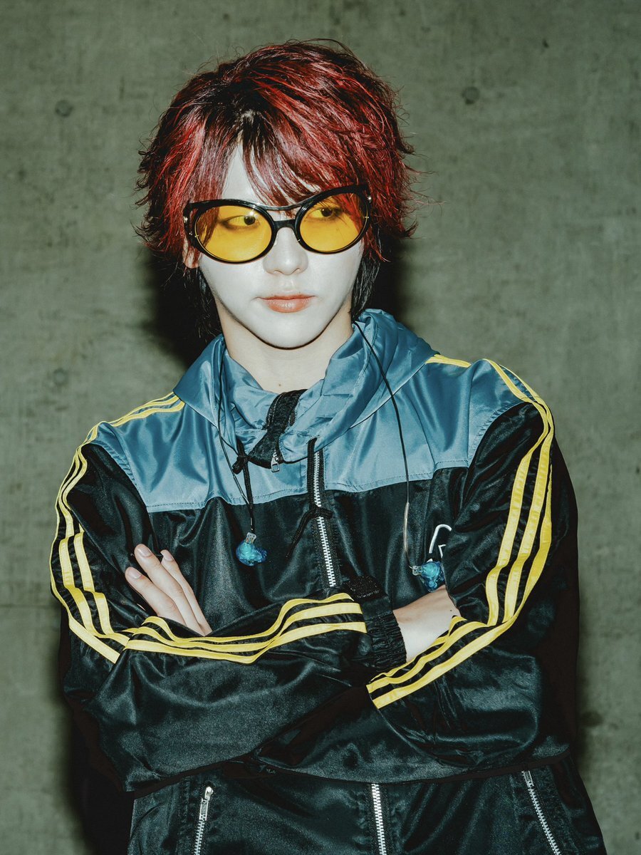 X JAPAN」のYahoo!リアルタイム検索 - X（旧Twitter）を