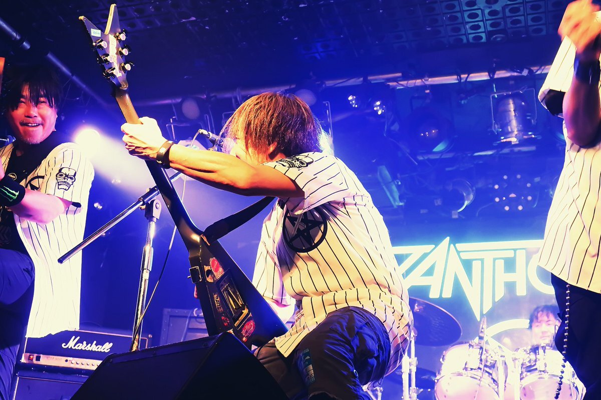 mama チケット」のYahoo!リアルタイム検索 - X（旧Twitter）を