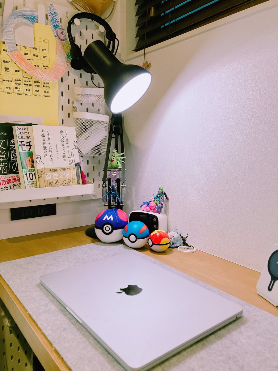 X（旧Twitter）で話題のおもしろ画像や動画 - Yahoo