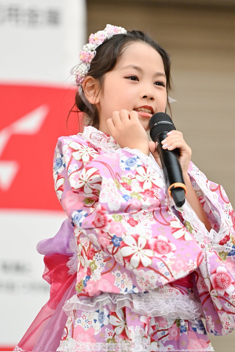 りこぴんページ りこぴん」のYahoo!リアルタイム検索 - X（旧Twitter）を
