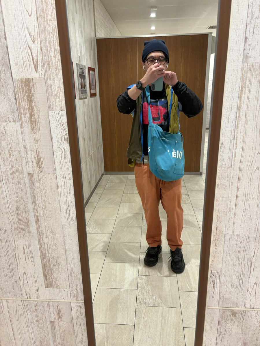 MARNI」のYahoo!リアルタイム検索 - X（旧Twitter）を