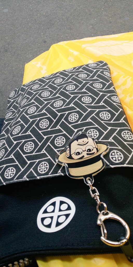 米米クラブ グッズ」のYahoo!リアルタイム検索 - X（旧Twitter