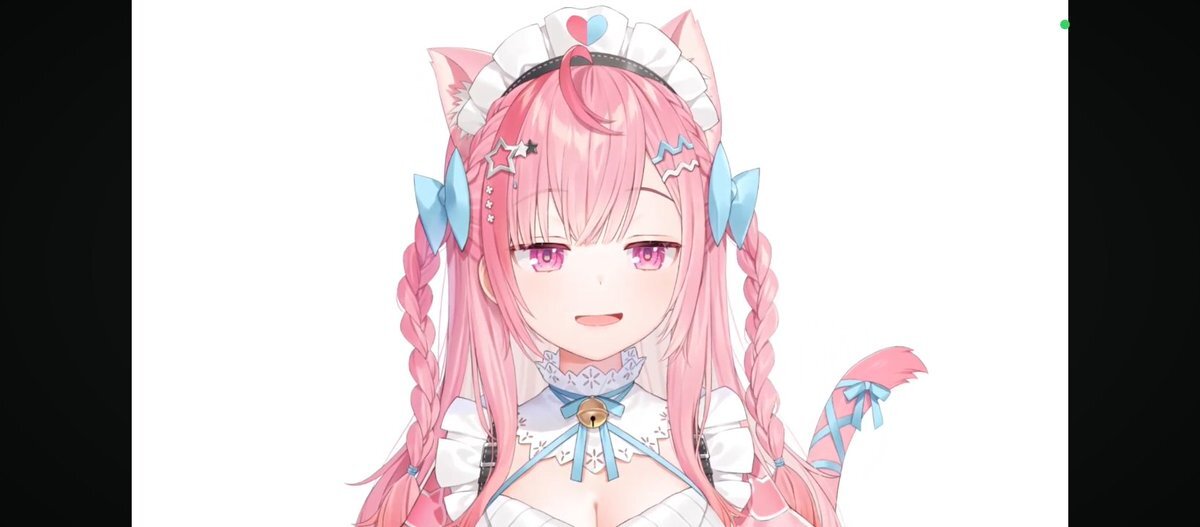 結城さくな 新衣装」のYahoo!リアルタイム検索 - X（旧Twitter