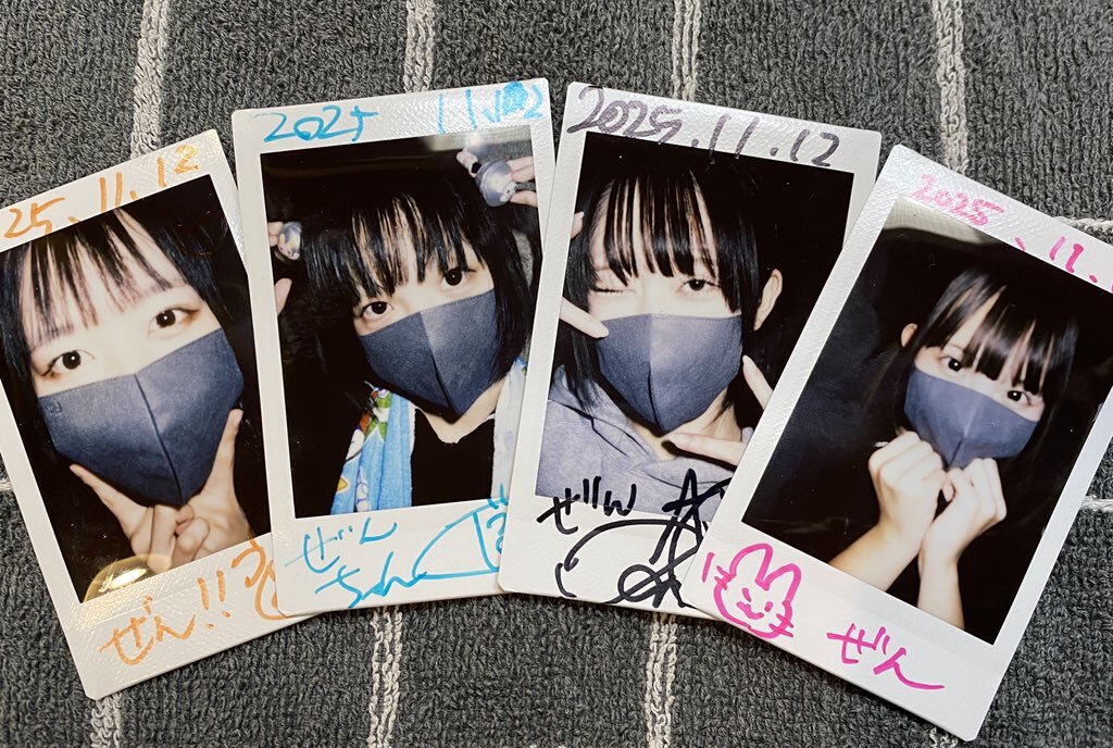 スーパーオモシロラジオ、新体制でスタート！