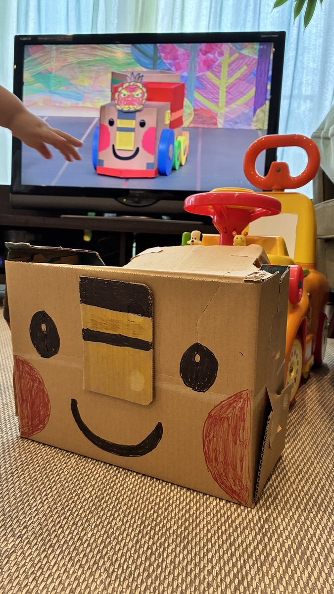 ワンワンわんだーらんど」のYahoo!リアルタイム検索 - X（旧