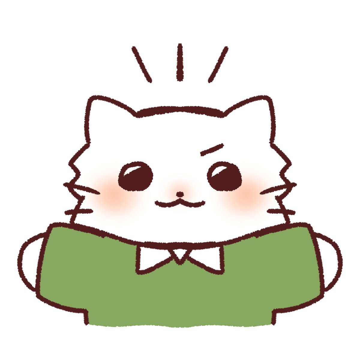 ねこねこ ねこねこ日本史」のYahoo!リアルタイム検索 - X（旧Twitter）を