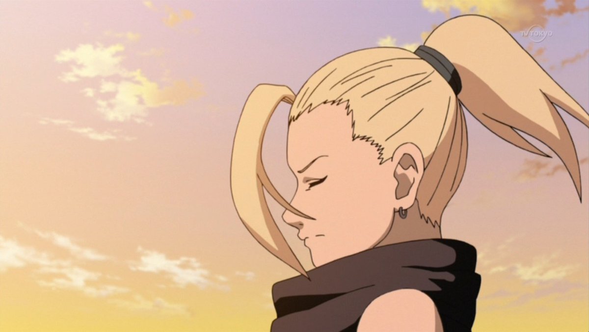 Naruto疾風伝 のtwitter検索結果 Yahoo リアルタイム検索