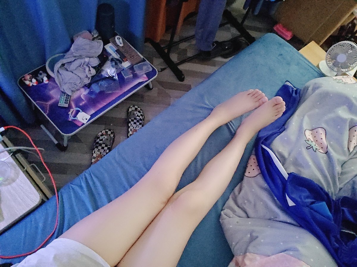 女装　碧莉 cd伪娘」のYahoo!リアルタイム検索 - X（旧Twitter）をリアルタイム検索