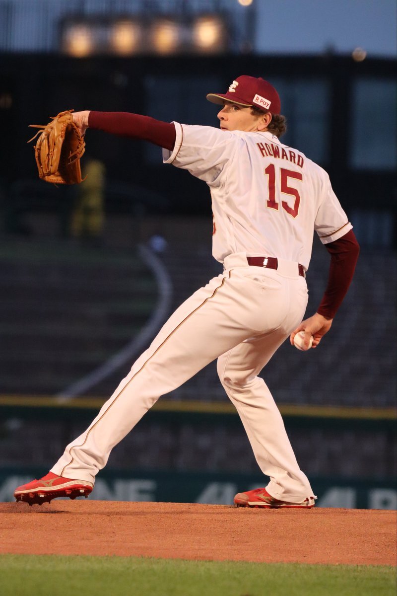 深沢盛仁「スイス・グリンデルト・ウルト」水彩 額付 サイン入り 中古