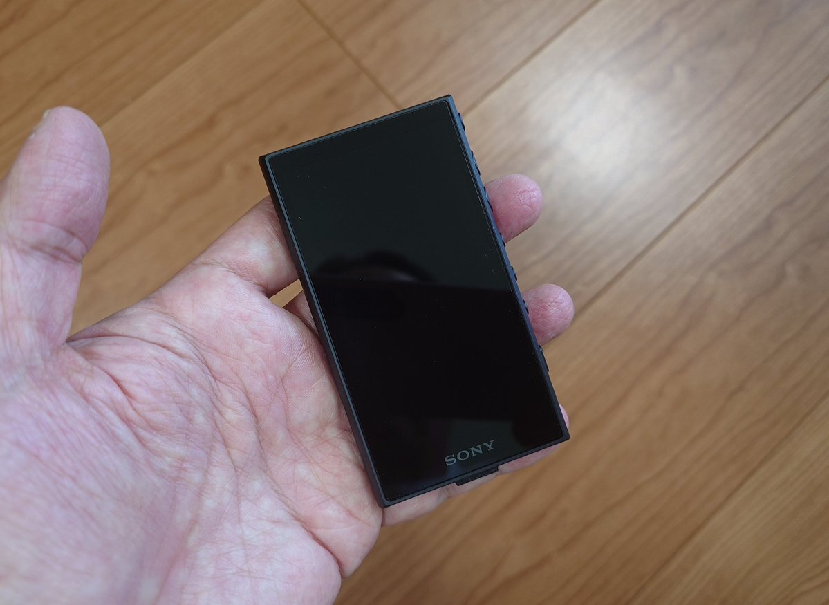 取引ページ ニトリ チェスト(RB01 8080CH NA) : ニトリ Yahoo!店 - 通販