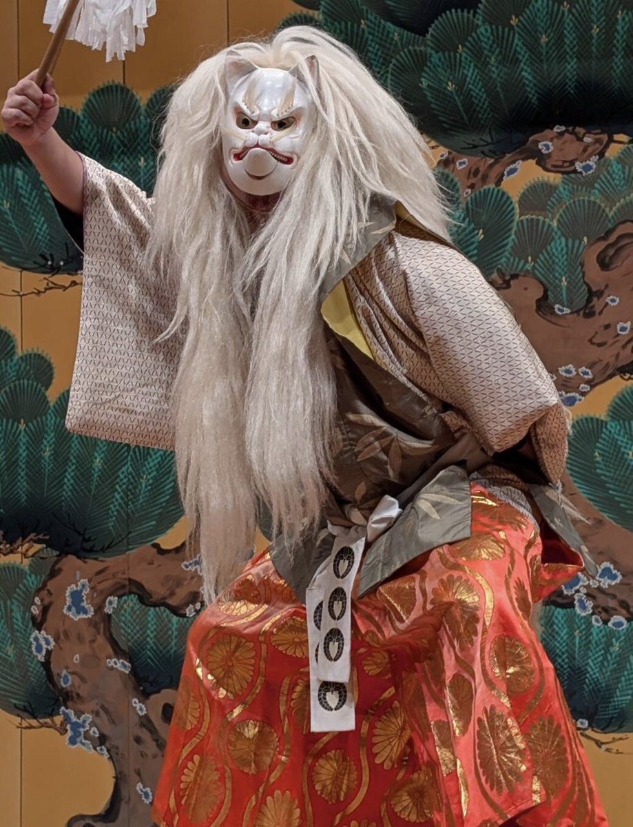 川越祭り maxresdefault.jpg