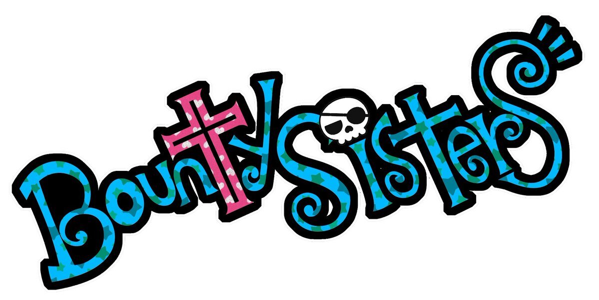 KONAMI新作シューティング「バウンティシスターズ」発売！SNSで「コナミ節」に期待の声