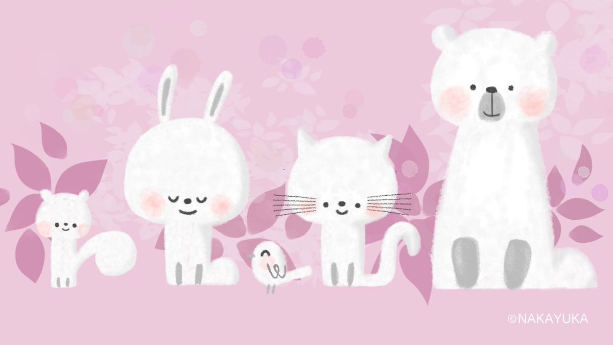 Owvwfmrmvboxrm