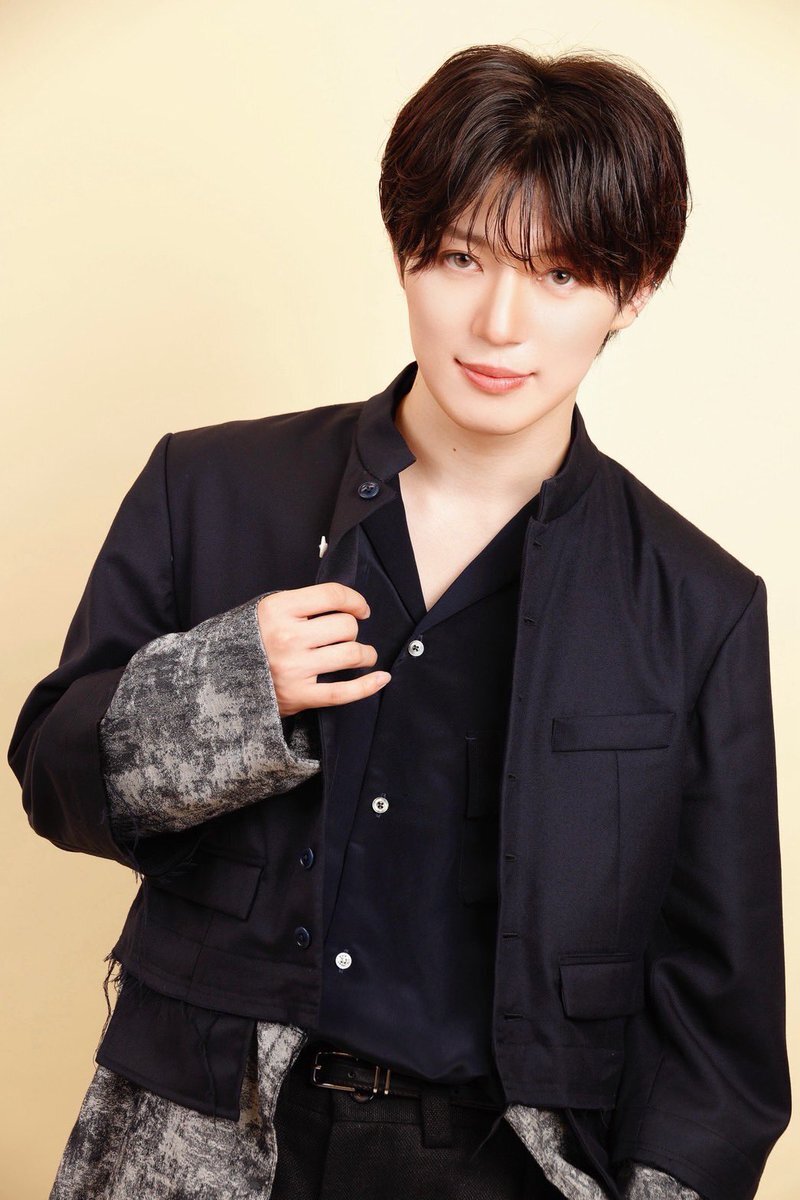 西山智樹」のYahoo!リアルタイム検索 - X（旧Twitter）を